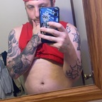 speedyscuff OnlyFans Leaked Photos and Videos 

 profile picture