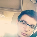 Download spela OnlyFans videos and photos for free 

 profile picture