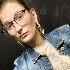 spell.bound.dreamer OnlyFans Leak 

 profile picture