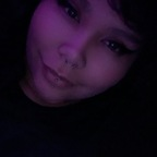 Download spell_mel OnlyFans leaks for free 

 profile picture