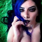 spellboundashe (Ashe Mckendrick) OnlyFans content 

 profile picture
