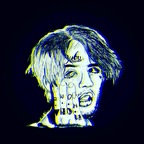 Onlyfans leak spenc4580 

 profile picture