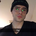 spennyboi (Spennyboi) free OnlyFans Leaked Pictures & Videos 

 profile picture