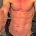 sperm-tastic (Spermtastic) free OnlyFans content 

 profile picture