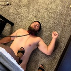 Download sph101 OnlyFans leaks for free 

 profile picture