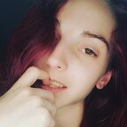 Onlyfans leaks sphynximortalfree 

 profile picture