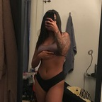 spicebebyyy (LANA MAR 💋) free OnlyFans Leaked Pictures and Videos 

 profile picture