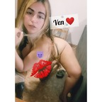 Onlyfans leak spicevanilla 

 profile picture