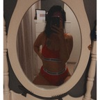 spiceybabeyy1 OnlyFans Leaks 

 profile picture