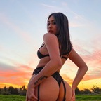 Sapiri @spiceylilith Leak OnlyFans 

 profile picture
