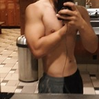 Chino (spicy-chino) Leaks OnlyFans 

 profile picture