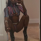 Free access to spicy.pepita Leak OnlyFans 

 profile picture