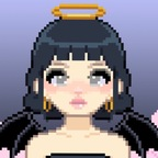 spicy_but_cute (Izzy) free OnlyFans Leaked Content 

 profile picture