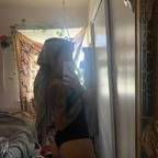 spicybabyy (Desi) OnlyFans Leaked Content 

 profile picture