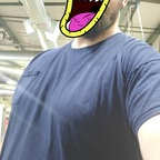 Free access to spicybeardedflannel Leaked OnlyFans 

 profile picture