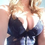 Spicyblossom (spicyblossom1) Leaks OnlyFans 

 profile picture