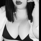Download spicycherrybbw OnlyFans content for free 

 profile picture