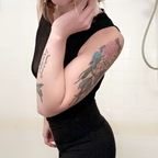 Download spicychichi OnlyFans videos and photos for free 

 profile picture