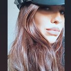 spicychio (Rocío Triana) OnlyFans Leaked Pictures & Videos 

 profile picture