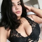 Free access to spicychiquita Leaked OnlyFans 

 profile picture