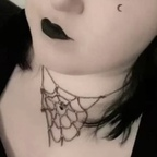 spicygh0ul (Ghoul) OnlyFans content 

 profile picture