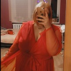 Onlyfans leak spicygirl169 

 profile picture