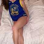 spicyhadleyrose (Hadley Rose) free OnlyFans Leaks 

 profile picture