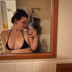 spicykittyz (Rayna) free OnlyFans Leaked Pictures & Videos 

 profile picture