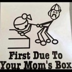 Onlyfans leaks spicylatino31 

 profile picture