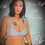 Download spicylifewithbrandy OnlyFans videos and photos for free 

 profile picture