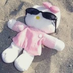 🌙 spicymamii13 Leaked OnlyFans 

 profile picture