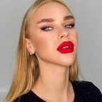 spicymandyx (Mandy🔥) free OnlyFans Leaked Content 

 profile picture