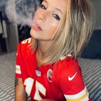 spicymom428 OnlyFans Leaked Photos and Videos 

 profile picture