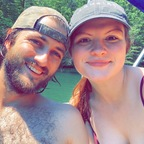 Onlyfans leak spicynsw33t 

 profile picture