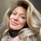 Onlyfans leaks spicypie 

 profile picture
