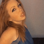 Download spicyredvixen OnlyFans videos and photos for free 

 profile picture