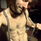 Download spicysamba OnlyFans content for free 

 profile picture