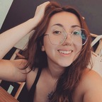 Free access to spicyscorpio44 Leaked OnlyFans 

 profile picture