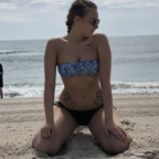 spicysiren OnlyFans Leaks 

 profile picture