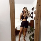 spicysweetone OnlyFans Leaks 

 profile picture