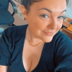 spicyteacher96 OnlyFans Leaked Photos and Videos 

 profile picture