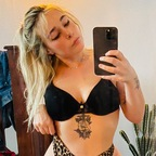 Onlyfans leaks spicyvixen98 

 profile picture