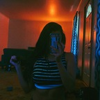 spicyyylatinaaa OnlyFans Leaked Photos and Videos 

 profile picture