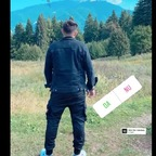 spiddy (Spiddy) OnlyFans Leaked Pictures & Videos 

 profile picture