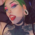 Onlyfans leaked spider_tits_97 

 profile picture