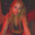 Onlyfans leak spiderbabi 

 profile picture