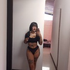 Free access to @spidersdiary Leaked OnlyFans 

 profile picture