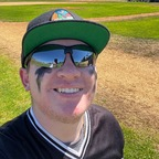 Download spinch06 OnlyFans leaks for free 

 profile picture