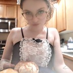 Ray Spinner (@spinner_ray) Leak OnlyFans 

 profile picture