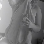 spirit_atasha (Erin) free OnlyFans Leaks 

 profile picture